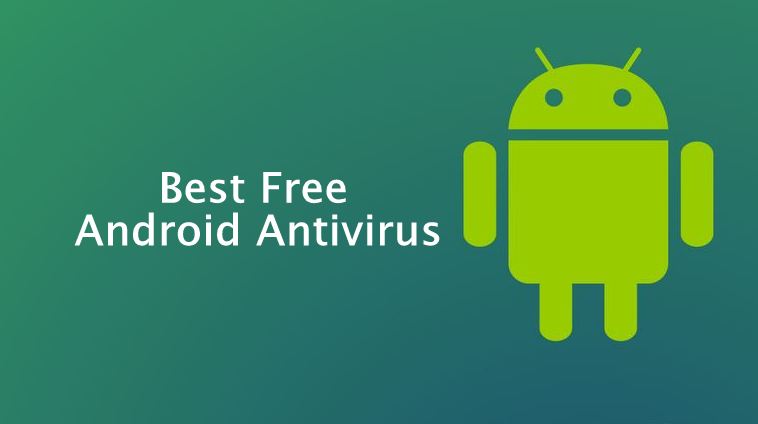 3 Best Antivirus Apps for Android Devices