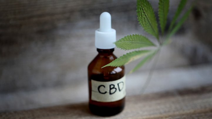 How Much CBD Oil should be used to treat Medical Conditions?
