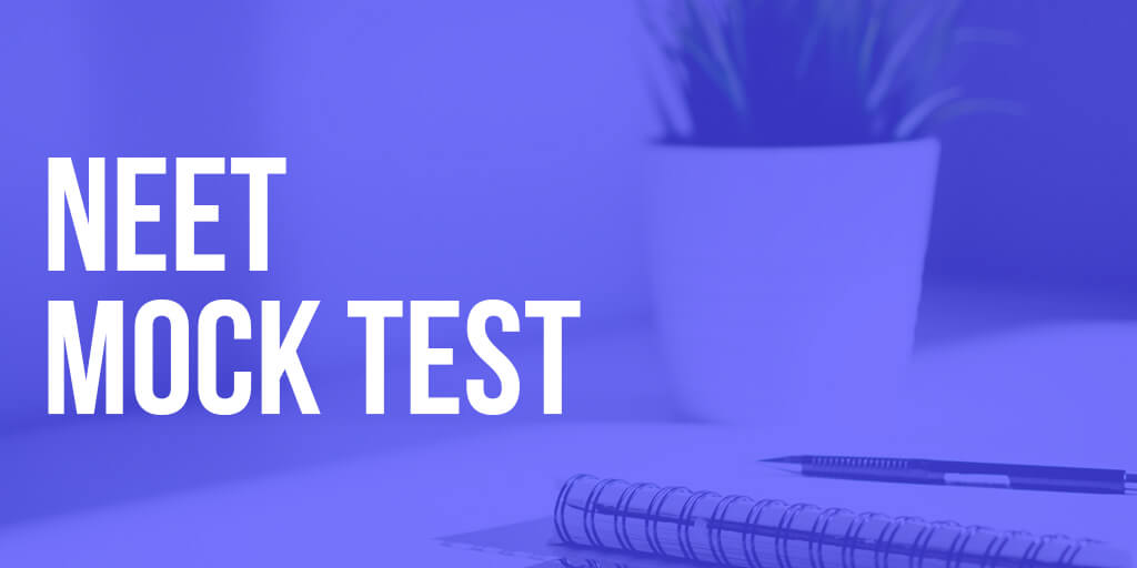 Things to Know about NEET Mock Test